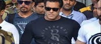 Emotional Salman Khan took a big decision ??